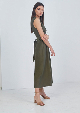 Комбинезон Simona