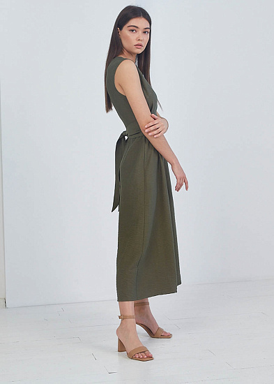 Комбинезон Simona