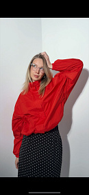 Ветровка Aeris