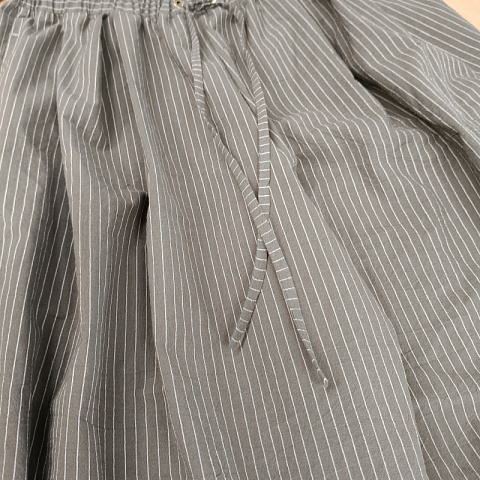 Брюки Нерель