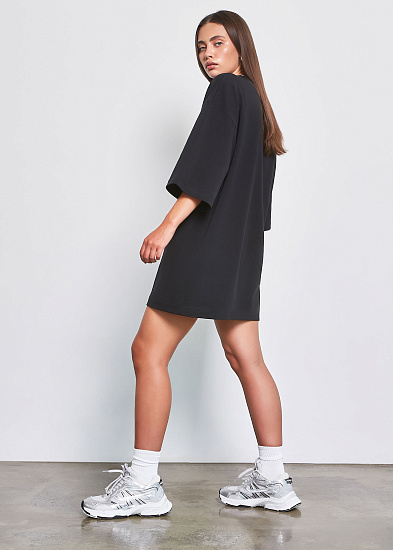 Футболка Berni