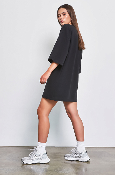 Футболка Berni