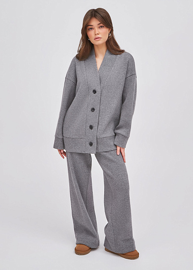 Кардиган Zadie