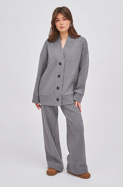 Кардиган Zadie