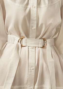 Платье Fortuna