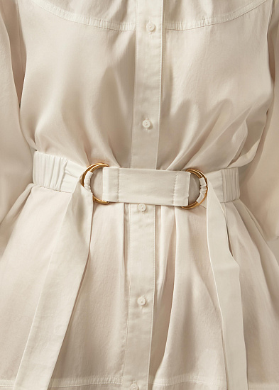 Платье Fortuna