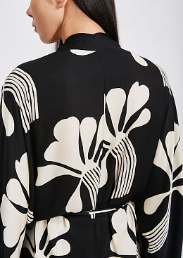 Платье Samanta