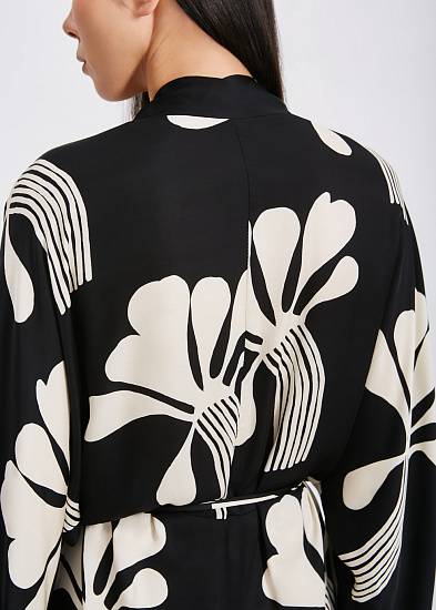 Платье Samanta