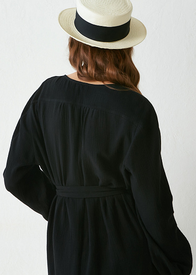 Платье Marcella