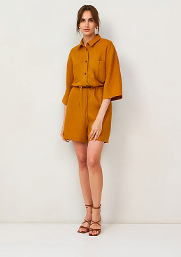 Комбинезон Matteo