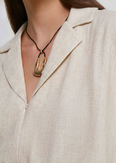 Комбинезон Meg