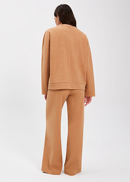 Кардиган Noen