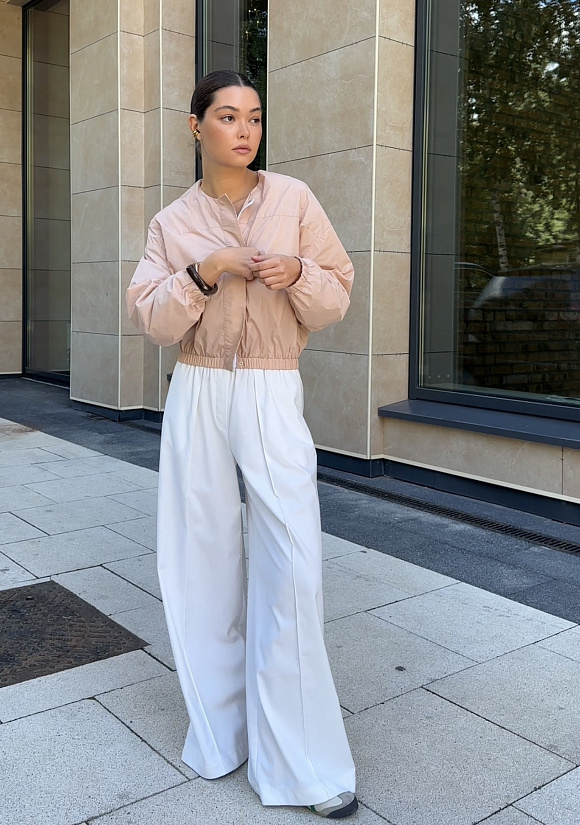 Marlen+Meadow+ Haven