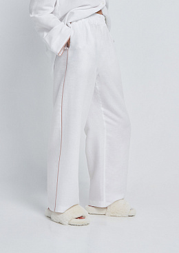 Брюки пижамные Dora