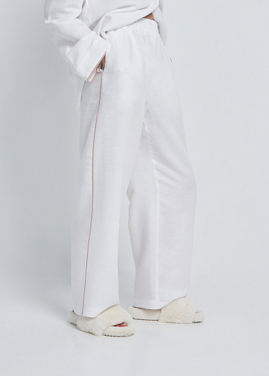 Брюки пижамные Dora