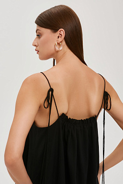 Сарафан Roxana