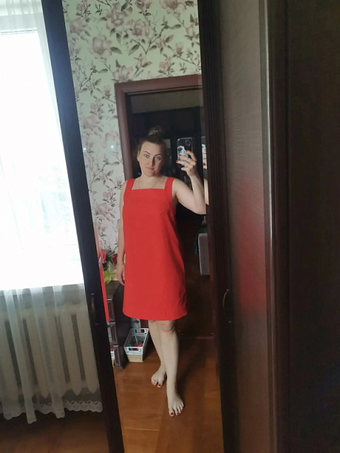 Топ Саэми