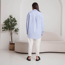 Рубашка Darsi