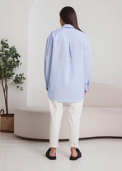 Рубашка Darsi