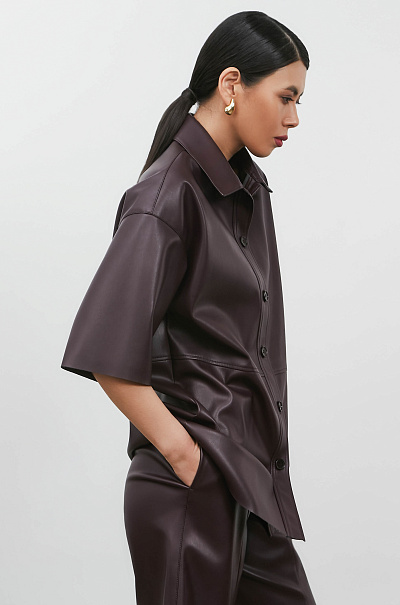 Рубашка Chloe