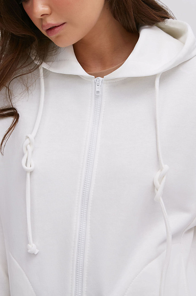 Толстовка Ase