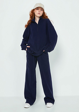 Свитшот Jamie