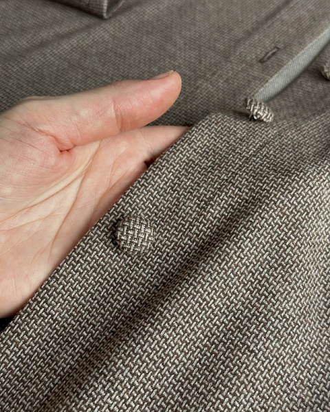 Кардиган Noor