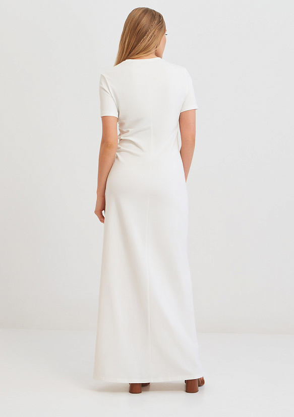 Выкройка Платье Aurora