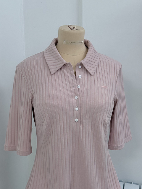 Футболка Sadi