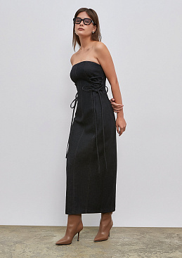 Платье Clarence