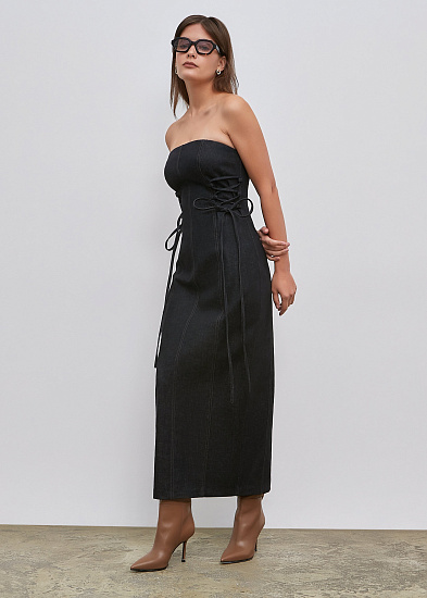 Платье Clarence