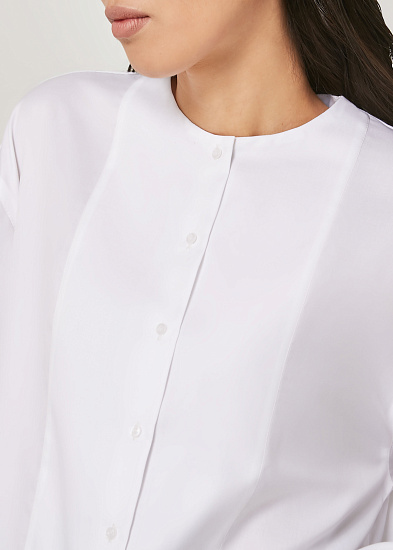 Рубашка Estella