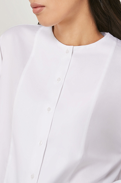 Рубашка Estella