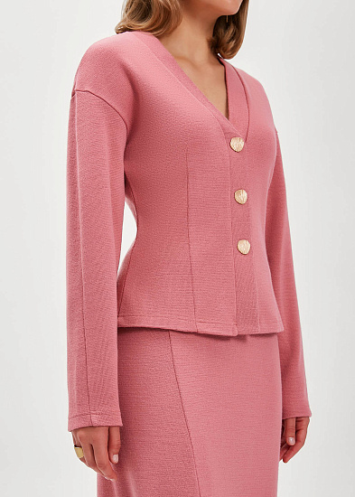 Кардиган Caren