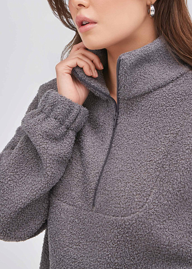 Анорак Margrit