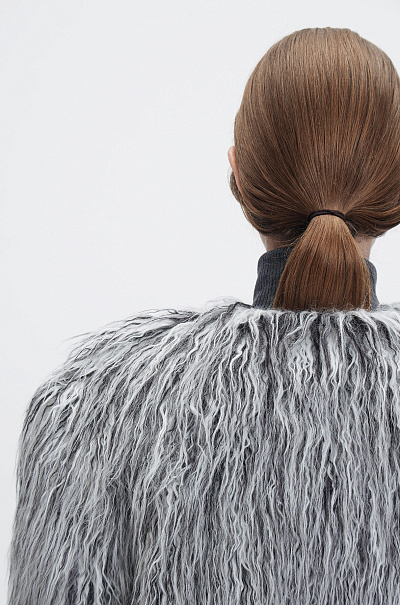 Кардиган Rosemary