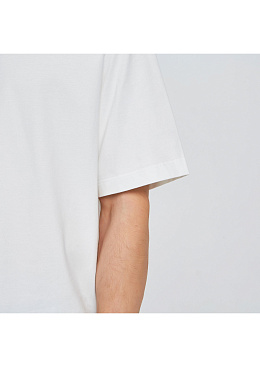 Футболка Noel