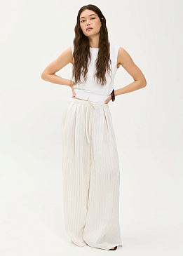 Брюки Нерель