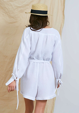 Комбинезон Terri