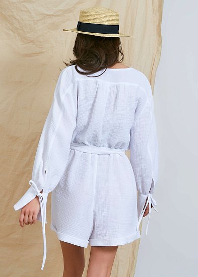 Комбинезон Terri