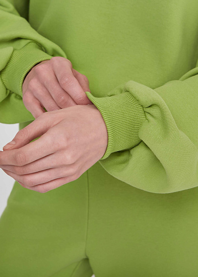 Свитшот Sally