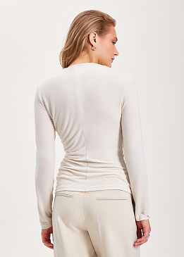 Лонгслив Tari