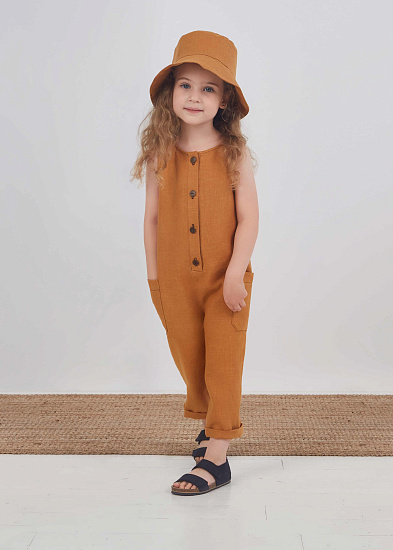 Комбинезон Stefi