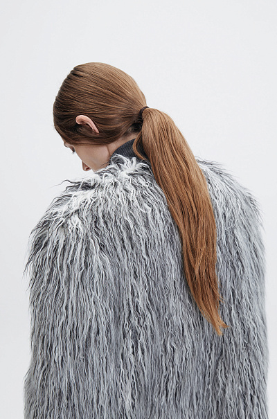 Кардиган Rosemary