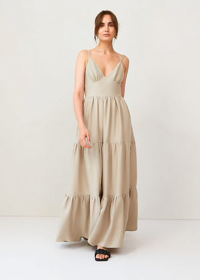 Cарафан Melody