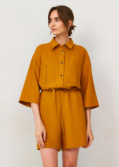 Комбинезон Matteo