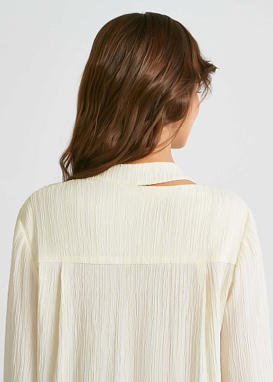 Платье Roberta