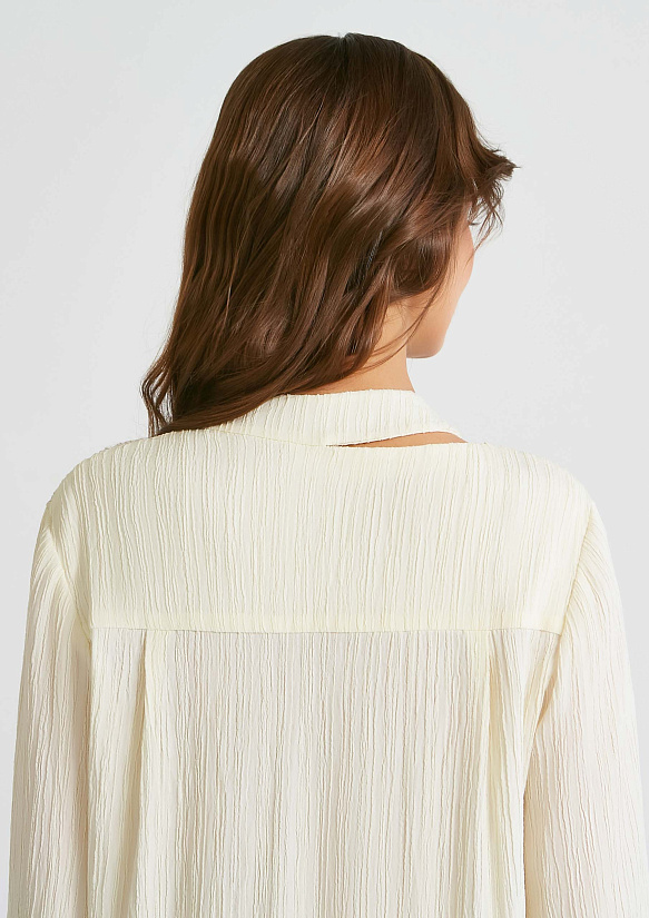 Выкройка Платье Roberta