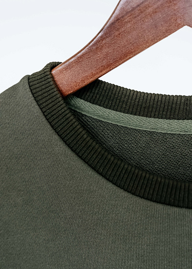 Мужской свитшот Tempo