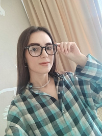 Рубашка Perta